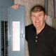 Illustration for article titled Report: Dad Wants To Show You Where Fuse Box Is